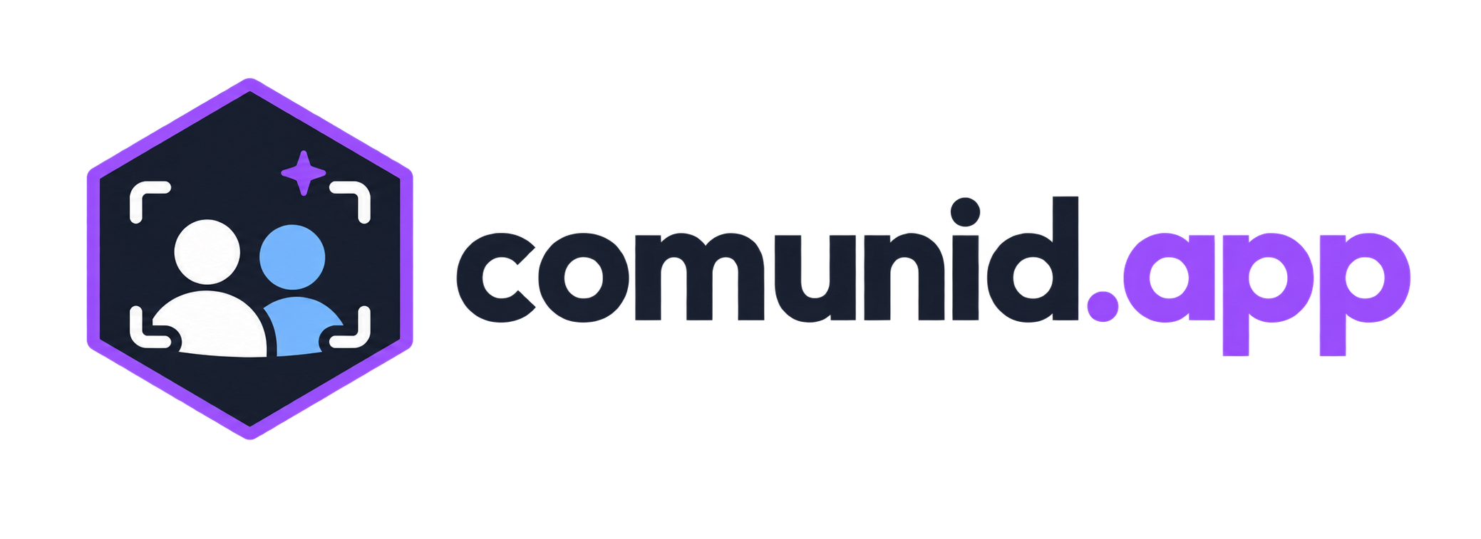 Comunid